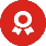 青島專(zhuān)業(yè)偵探公司